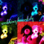 nicole landers - @webkinzluverlolz - Instagram