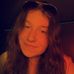 Nicole Landers - Facebook