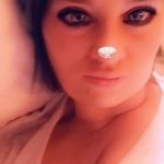 Nicole Landers - @nicolelanders100 - Instagram