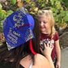 Nicole Landers - @nicolelanders5 - TikTok