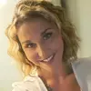 Nicole Landers - @nicolemarielanders22 - TikTok
