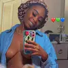 Nicole Landers - @nicolelanders - TikTok
