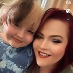 Nicole Landers - @nikki71630 - Instagram