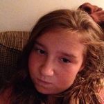 Nicole Landers - @babygirllrocks44 - Instagram