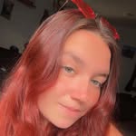 Nicole Landers - @nicole.landers851 - Instagram