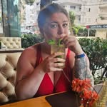 Nicole Landers - @nicoleee5996_ - Instagram