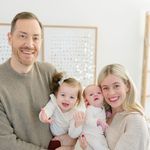 Nicole Landers - @nicoleelanders - Instagram