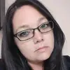 Nicole Landers - @nicole.landers1 - TikTok