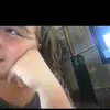 Nicole Landers - @nicolelanders6 - TikTok