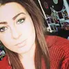 nicolelanders140 - @nicolelanders140 - TikTok