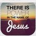 Nicole Langerman - Facebook