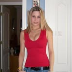 Nicole Langerman - Facebook