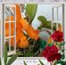 Nicole Langerman - Facebook