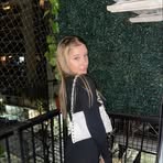 Nicole Langerman - Facebook