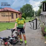 Nicolene Langerman - Facebook