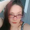 Desiree Nicole Stavig - @desireenicolelangston - TikTok