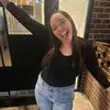 Jasmine Nicole Langston - @ms.langston - TikTok