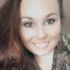 Kelly Nicole Langsto - @kellynicolelangston - TikTok
