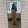 Langston - @langstonnicolee - TikTok