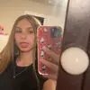 langston nicole - @langston.nicole - TikTok