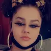 Lovely Nickiii - @nicolelangston445 - TikTok