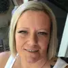 Nichole Langston - @nicholelangston - TikTok