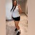 Nichole Langston - Facebook