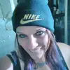 Nicki Langston - @nicolelangston6 - TikTok