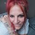 Nicki Langston - Facebook