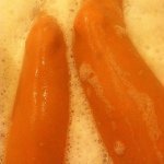 Nickky - @nicole_langston - Instagram
