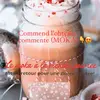 Nicole Langston - @nicolelangston_3609 - TikTok