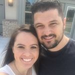 Nicole Langston - @langstonpartyof5 - Instagram