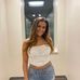 Nicole Langston - Facebook