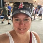 Nicole Langston - @nelangs7 - Instagram