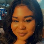 Nicole Langston - @nothing_butdatruth - Instagram