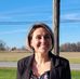 Nicole Langston - Facebook