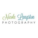 Nicole Langston - @nicolelangstonphotography - Instagram
