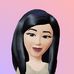 Nicole Langston - Facebook