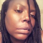 Nicole Langston - @nicole_m_langston - Instagram