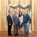 Nicole Langston - Facebook