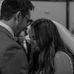 Nicole Langston - Facebook