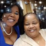 Nicole Langston - @nicole.langston.98 - Instagram