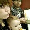 Nicole Langston - @nicolelangston - TikTok