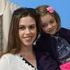 Nicole Langston - @nicole.langston - TikTok
