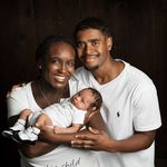 Nicole Langston - @nlangston2 - Instagram