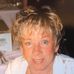 Nicole Langston - Facebook