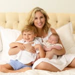 Nicole Langston - @nicolelangstonrealestate - Instagram
