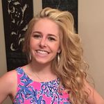 Nicole Langston - @creativebylangston - Instagram