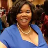 Nicole Langston - @nicole.langston7 - TikTok