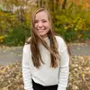 Nicole Langston - @nicolecourtouise - TikTok